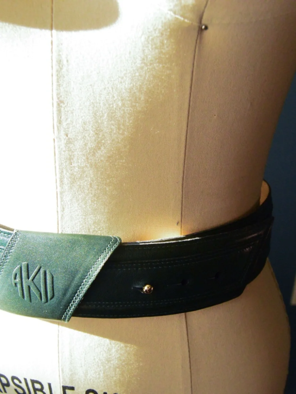 Anne Klein this vintage